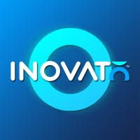 Inovato