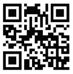 qr code rittal