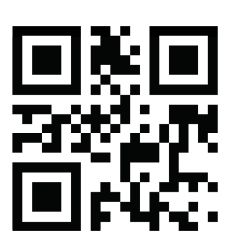 qr code sunsoft