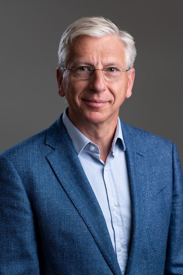 matusek profil