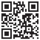qr ant