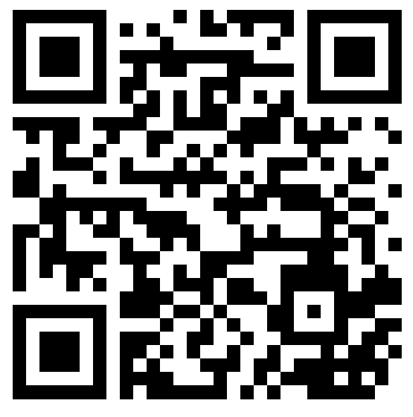 QR Li