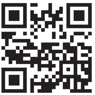 qr fanuc