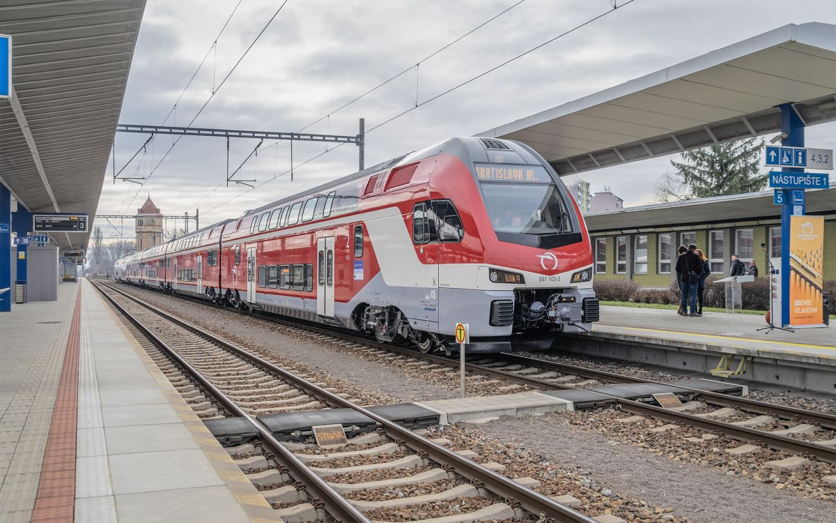 vlaky zssr engineering sk