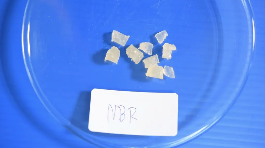 nbr afinis group 01