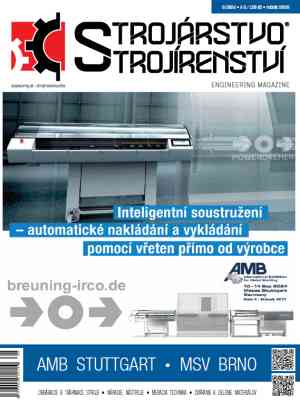 strojarstvo 9 24