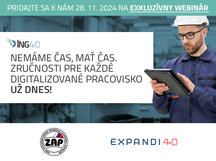 ing40 mailing 700x523 webinar new