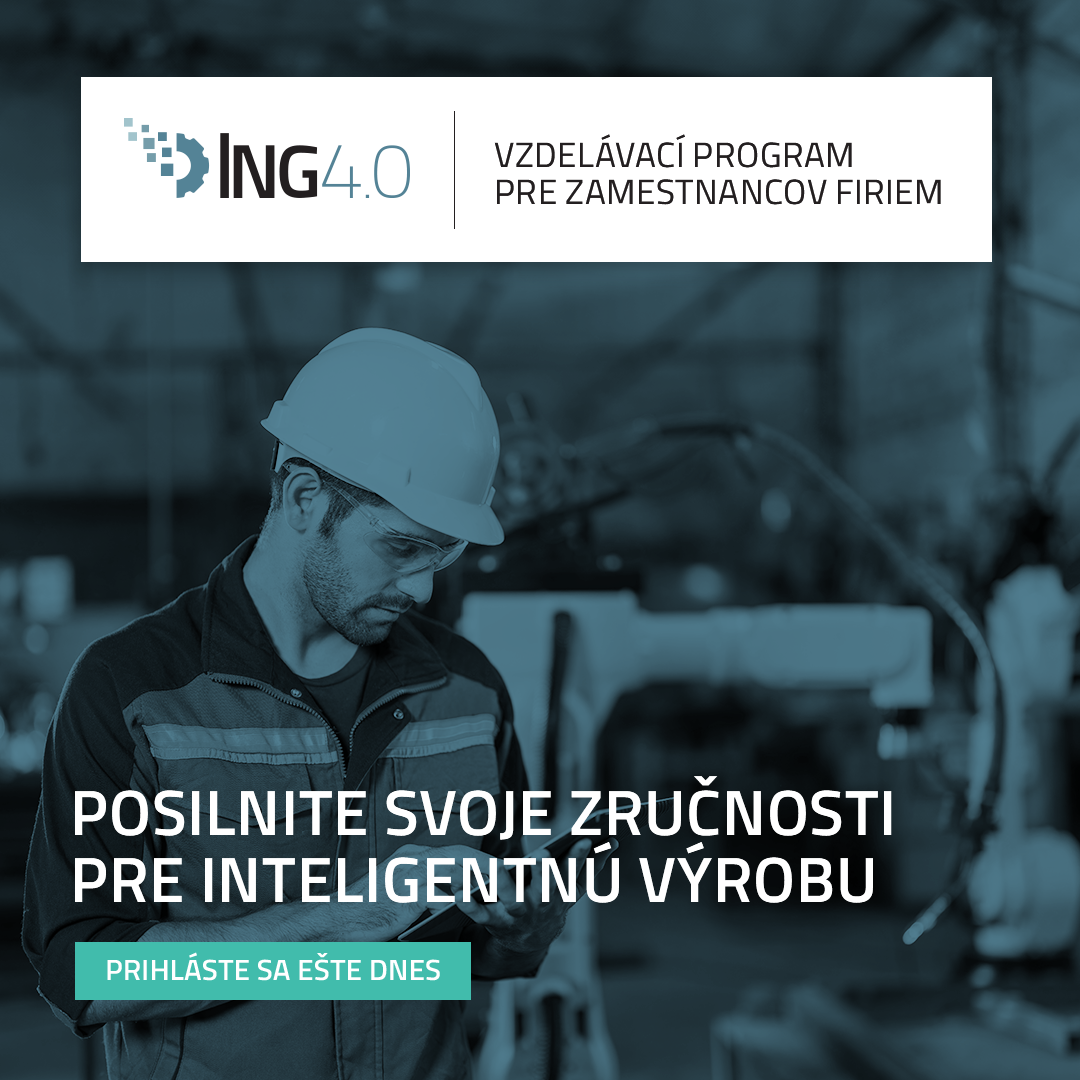 ing40 mailing 700x523 webinar new