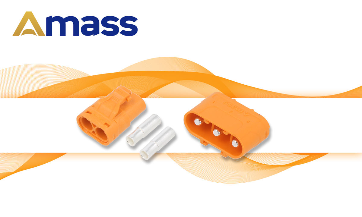 Amass notka 2000x1200