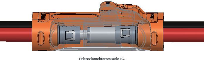 prierez