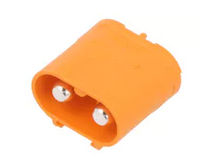 zasuvky pcb 1