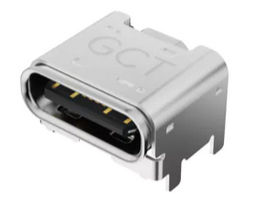 konektory usb c 1