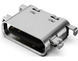 konektory usb c 2