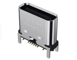 konektory usb c 3