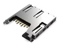 mikro sd
