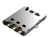 nano sim