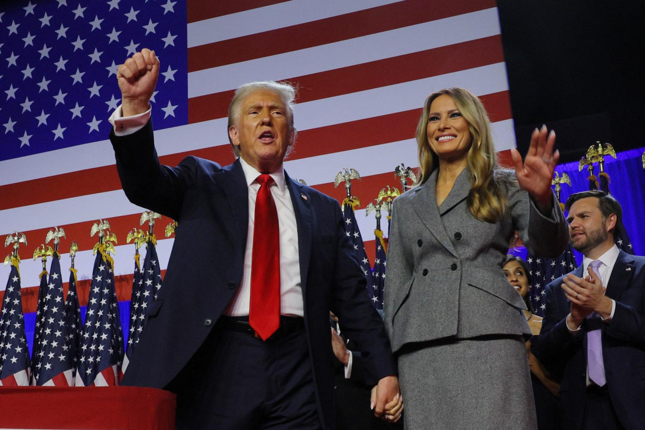 trump vyhral