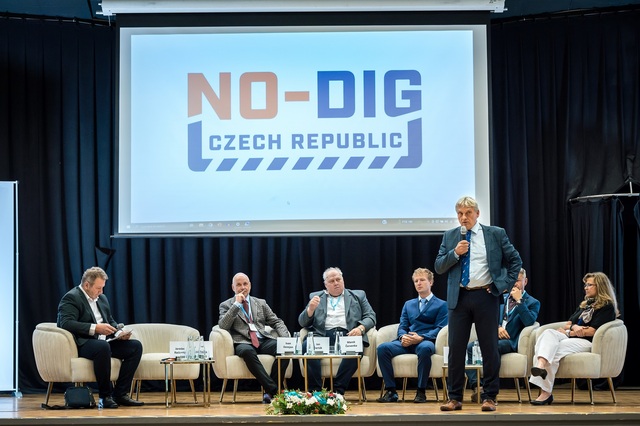2024 08 17 nodig046