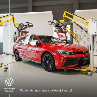 Volkawagen