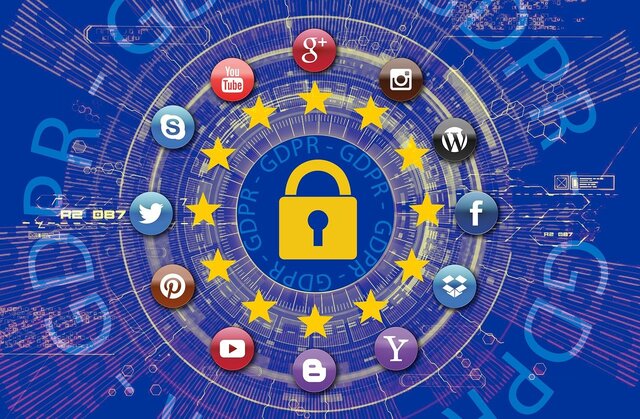 gdpr 3438462 1280