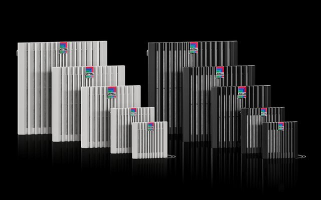 Rittal 2 web