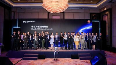 huawei