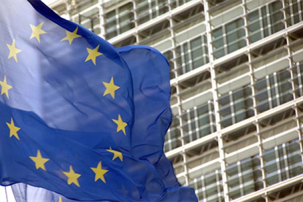 eu flag 02
