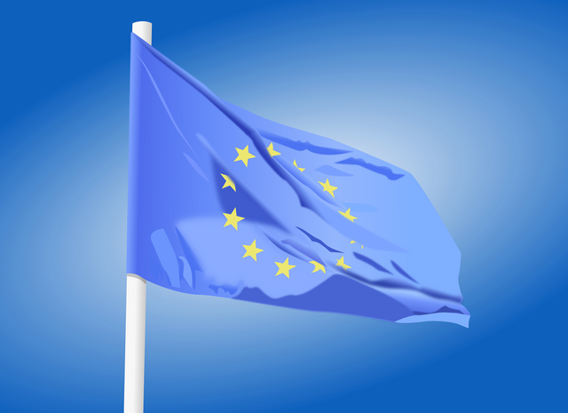 european flag 4567147 1920