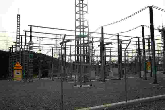 Energetika