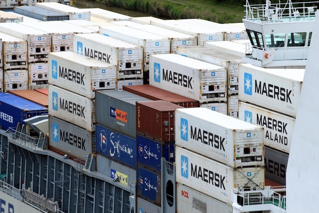 container 817406 1920