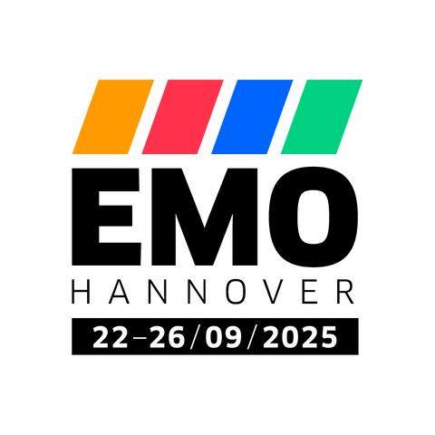EMO Logo DATE rgb pos 2025 2