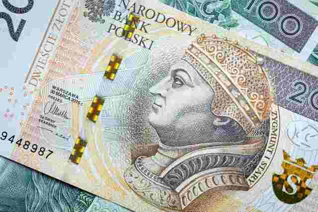 Zloté lukaszradziejewski 8366380