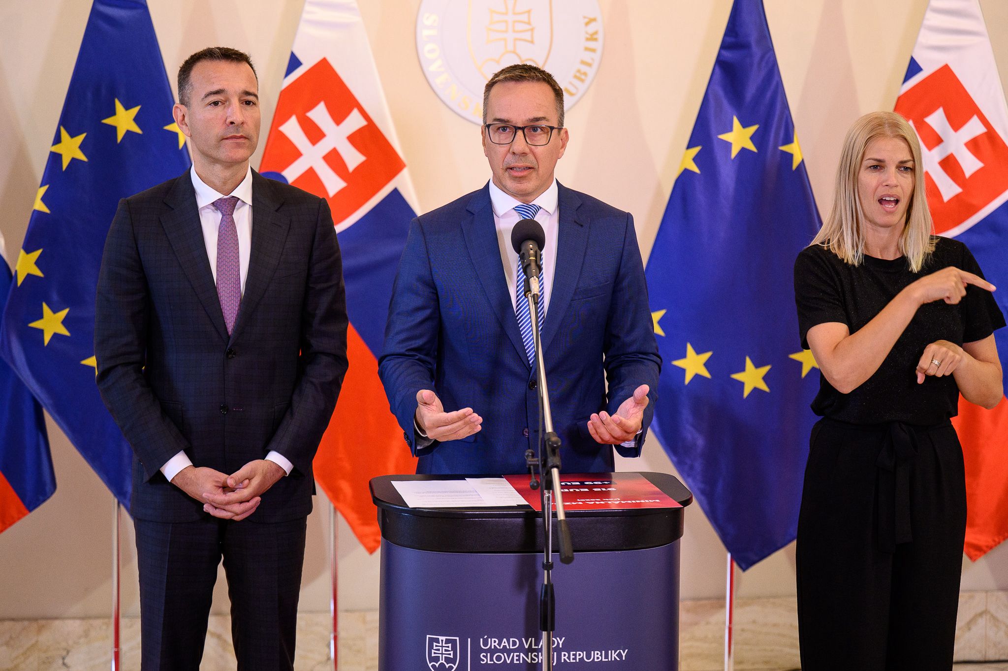 2025 08 18 TB Erik Tomáš