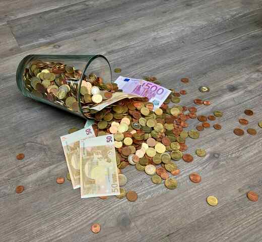 Euro
