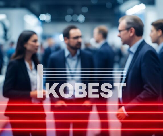 KOBEST obr.1