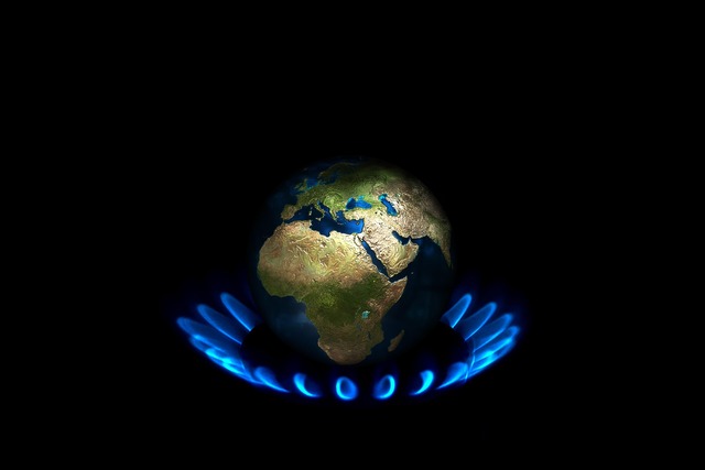 gas 7308559 1920 1