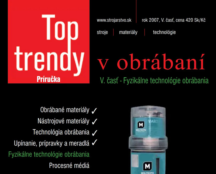 top trendy obrabani 5cast