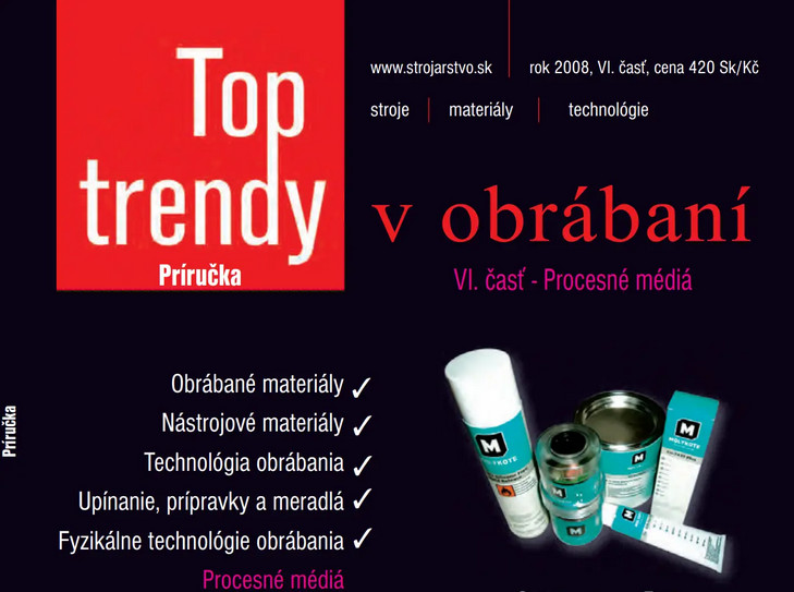 top trendy obrabani 6cast