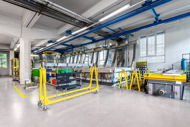 galerie technologie 1 compressed