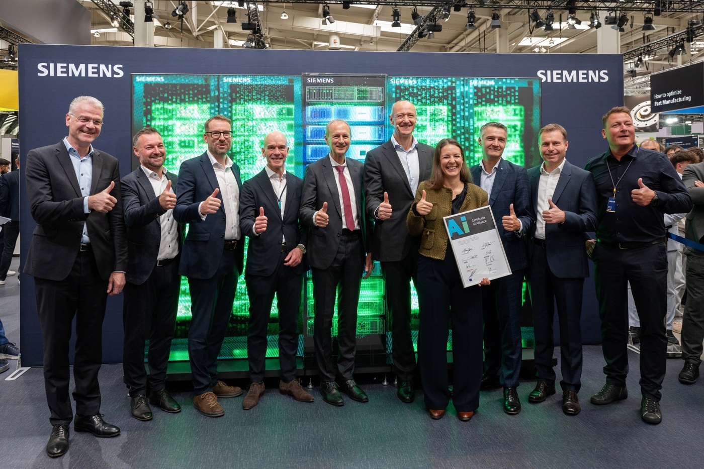 bild siemens emo2025