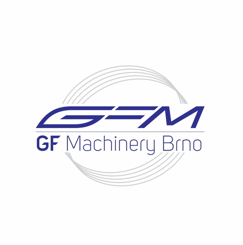 logo GFM new