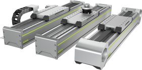HB Gruppierung Perspektive rend 2405 rgb1