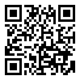 QR 1