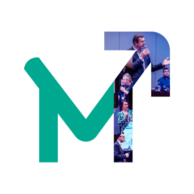 IPA Logo