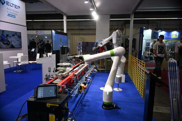 MSV Brno1
