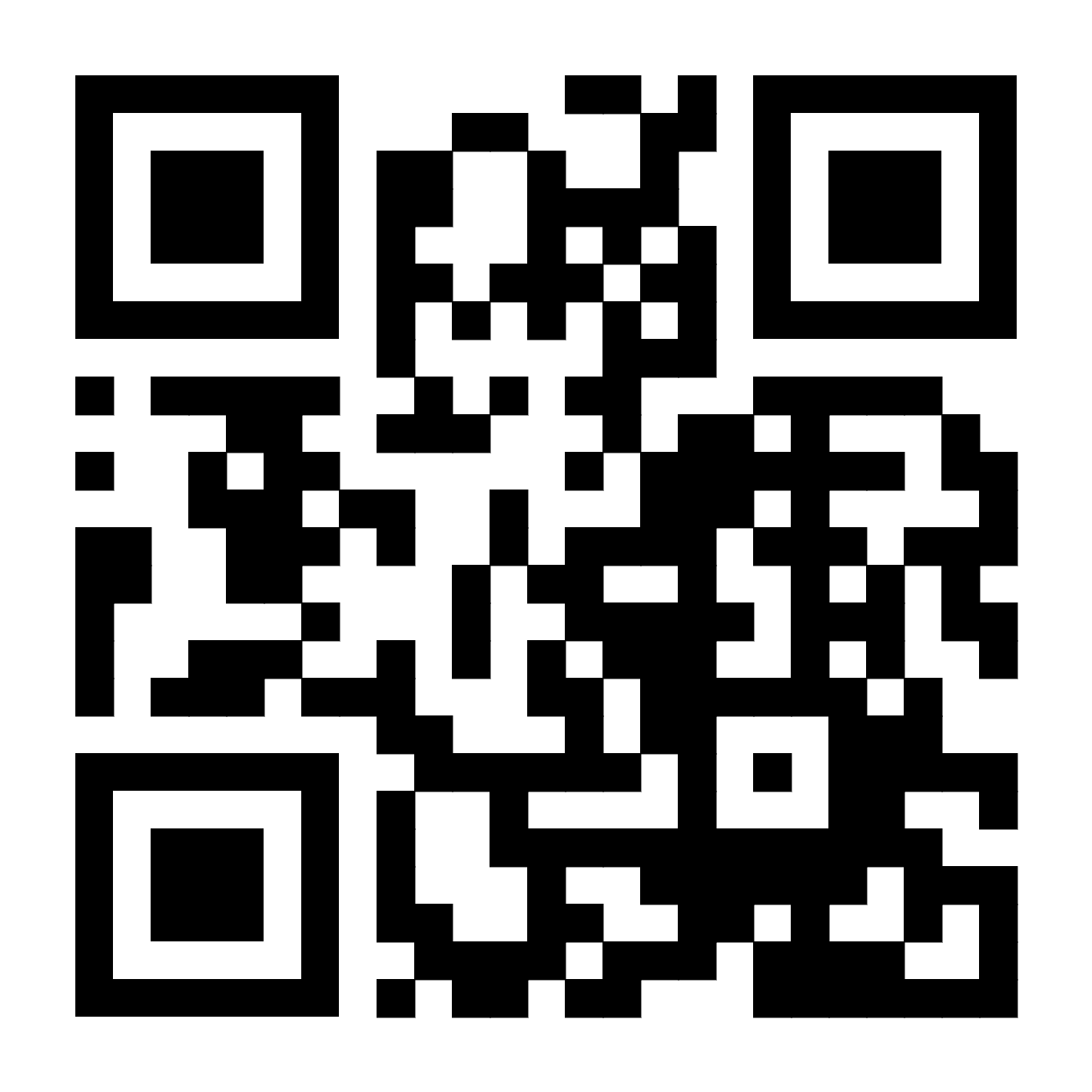 QR Pneumax