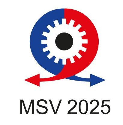 Bild MSV 2025