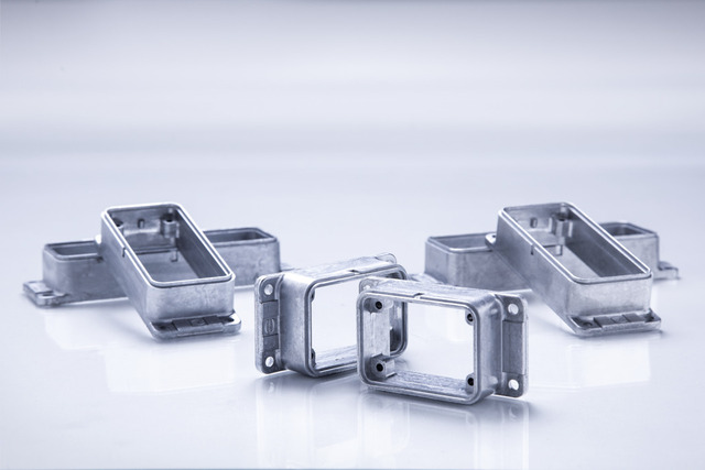 IMG Harting workpieces Web Quality