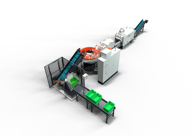 IMG Mass finishing solution Web Quality