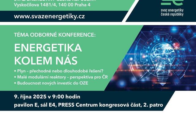 Program foto